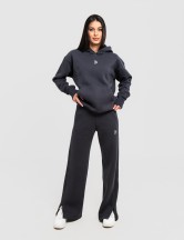 Сет relaxed fit Graphite