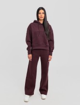 Set Oversized в Бордо