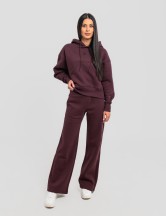 Set Oversized в Бордо