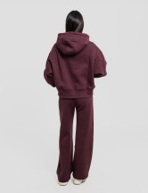 Set Oversized в Бордо