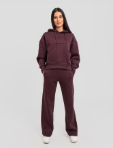 Set Oversized в Бордо