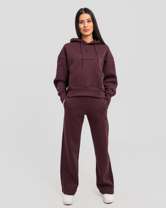 Set Oversized в Бордо