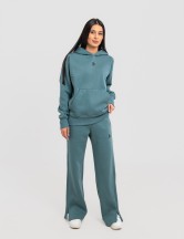 Сет relaxed fit Mint 