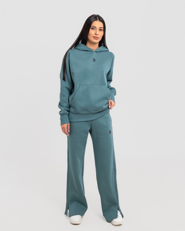 Сет relaxed fit Mint 