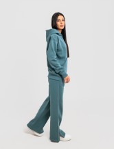 Сет relaxed fit Mint 