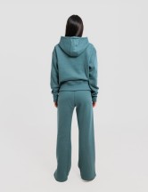 Сет relaxed fit Mint 