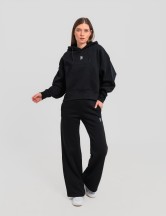 Set Oversized Black