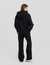Set Oversized Black
