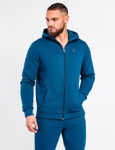 Ватиран Екип в петрол