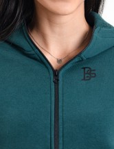 Ватиран екип BS Зелено