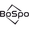 BoSpo.bg