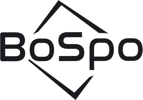 BoSpo.bg