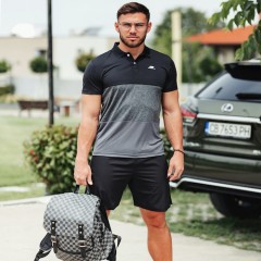 ЛЕТНИ ЕКИПИ