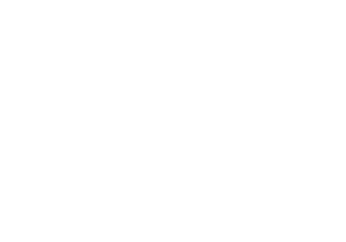 BoSpo.bg