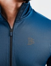 Спортен екип BS Петрол